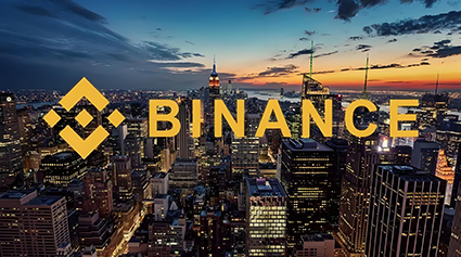 (c币钱包)交易所交易界面